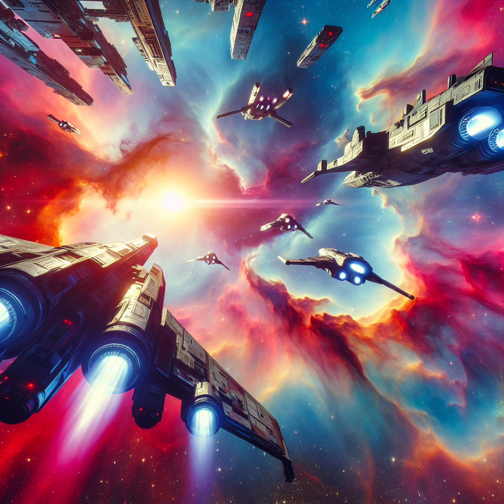 star-wars-outlaws-ubisofts-bold-gamble-on-gaming-2025