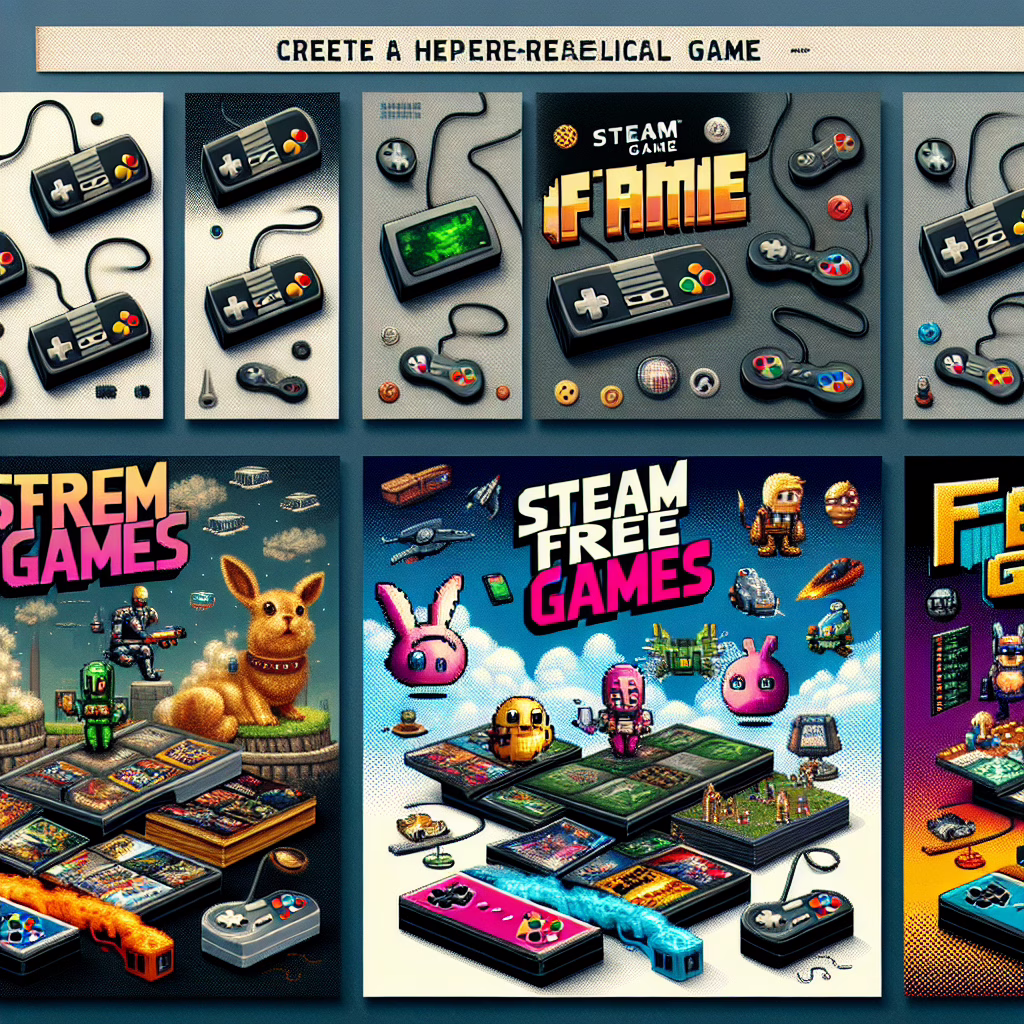 steam-drops-4-free-games-grab-these-gems-today