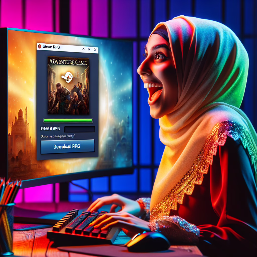 steam-free-rpg-download-grab-your-adventure-today