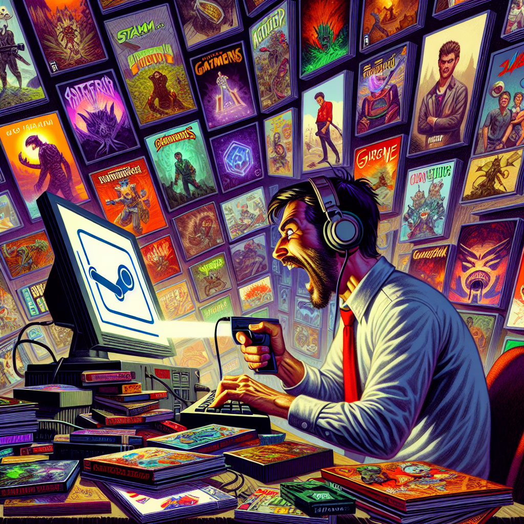 steam-and-itch-io-navigating-the-censorship-of-adult-games