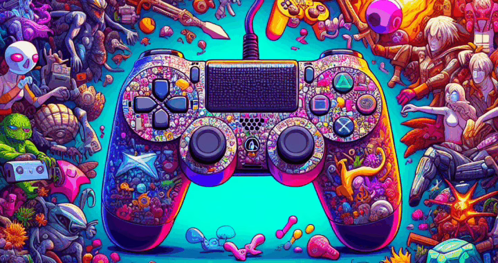 Steam’s New Adult Content Rules: What You Need to Know