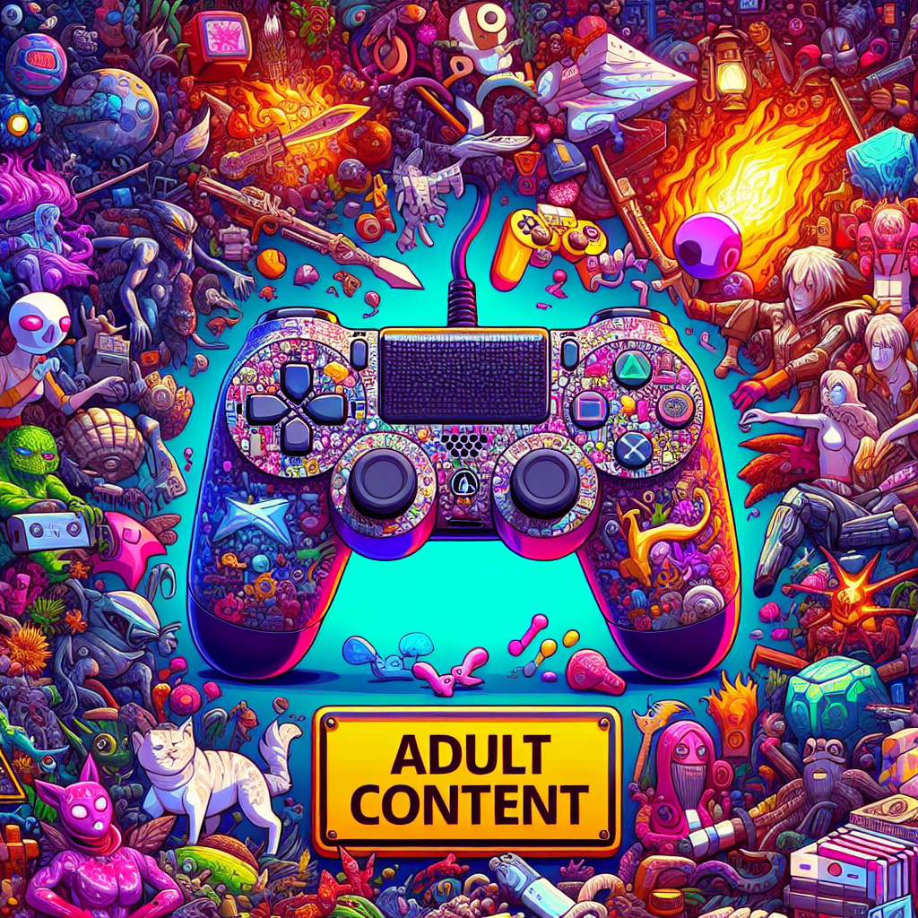 steams-new-adult-content-rules-what-you-need-to-know