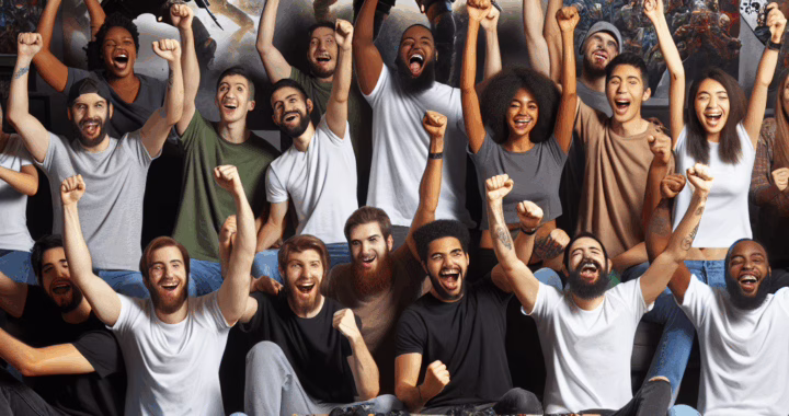 Stop Killing Games: A Milestone in Gaming Advocacy