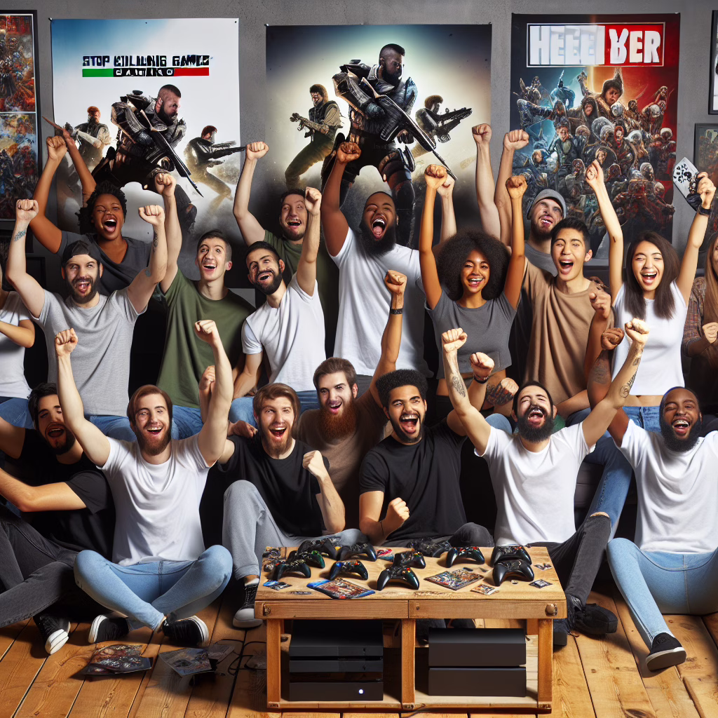 stop-killing-games-a-milestone-in-gaming-advocacy