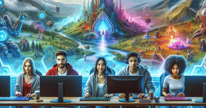 Stop Killing Games: Lessons from 1.4 Million Players