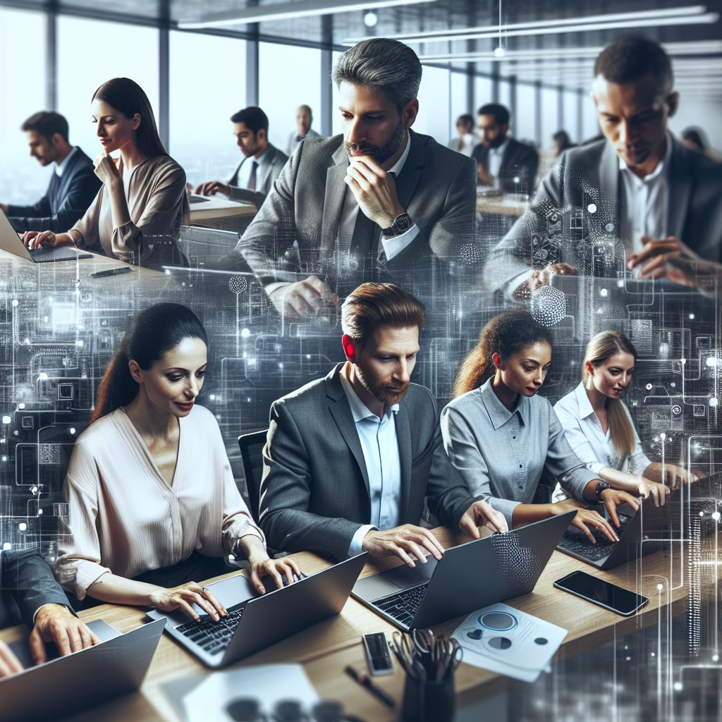 strengthening-digital-financial-technology-leadership-in-2025