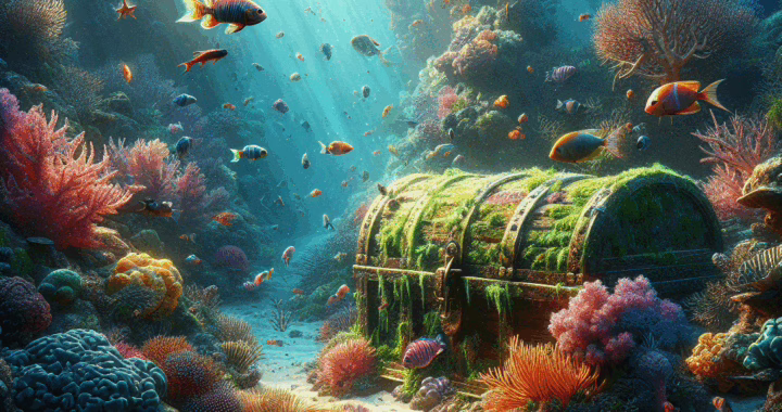 Subnautica 2 Delay: What It Means for Fans and Developers