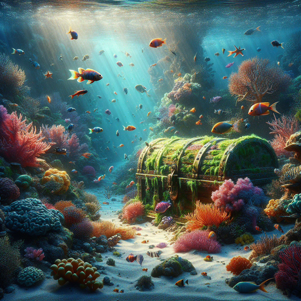 subnautica-2-delay-what-it-means-for-fans-and-developers