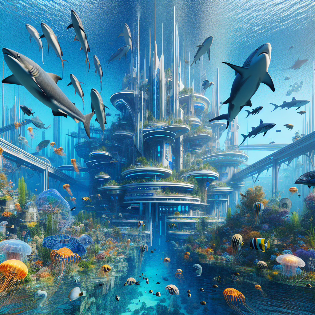 subnautica-2-lawsuit-revelations-and-game-development-drama