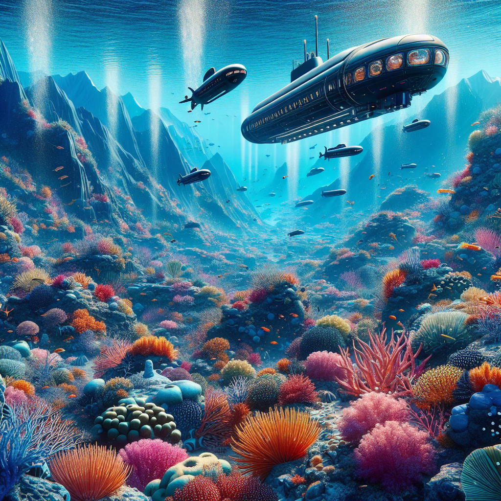 subnautica-2-whats-going-on-with-the-sequel-adventure