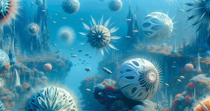 Subnautica 2’s Real Review: A Deep Dive into Krafton’s Secrets