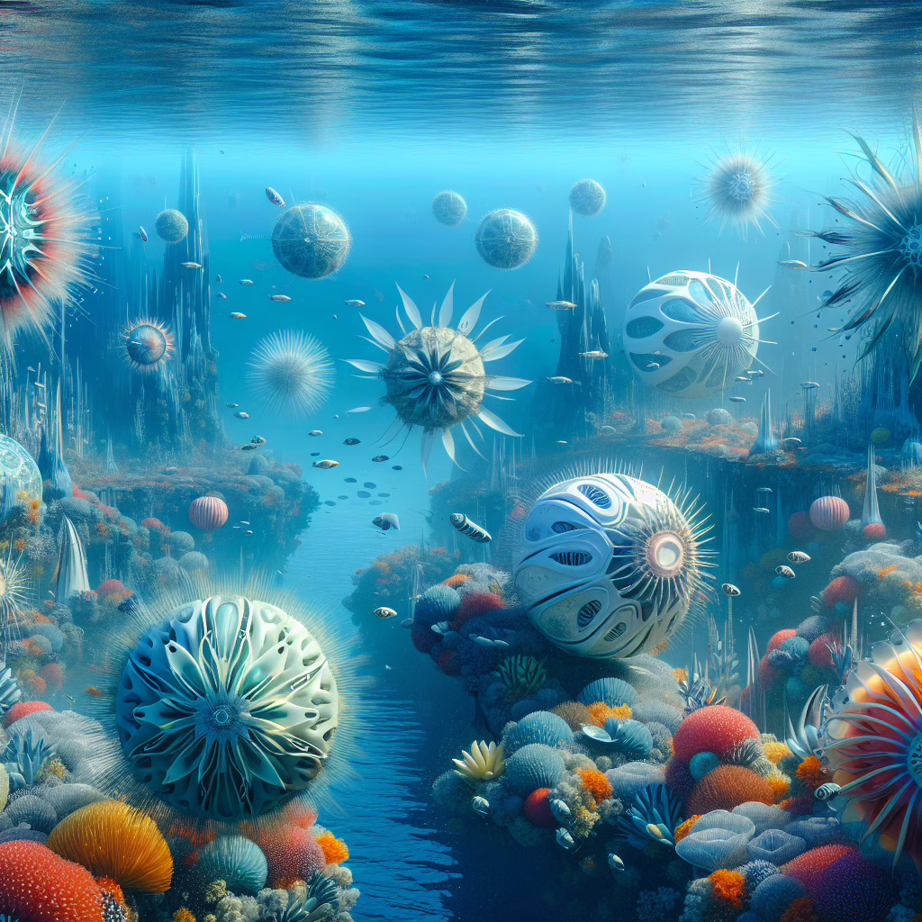 subnautica-2s-real-review-a-deep-dive-into-kraftons-secrets