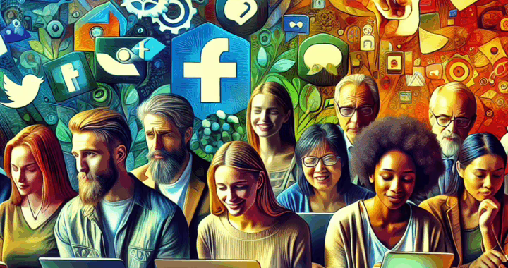 Substack’s Fundraising: A New Era for Social Networks