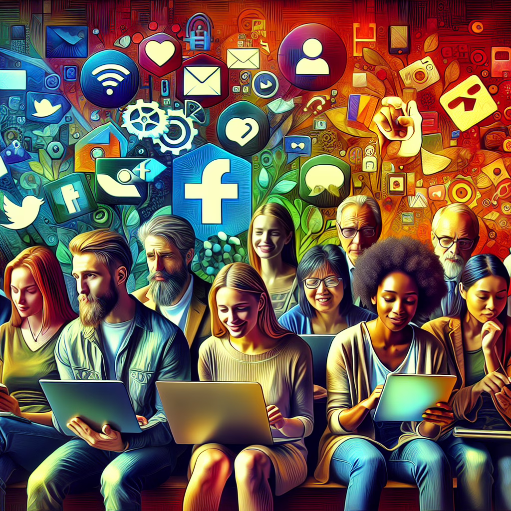 substacks-fundraising-a-new-era-for-social-networks