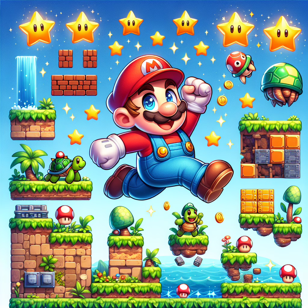super-mario-3d-all-stars-update-patch-notes-new-features