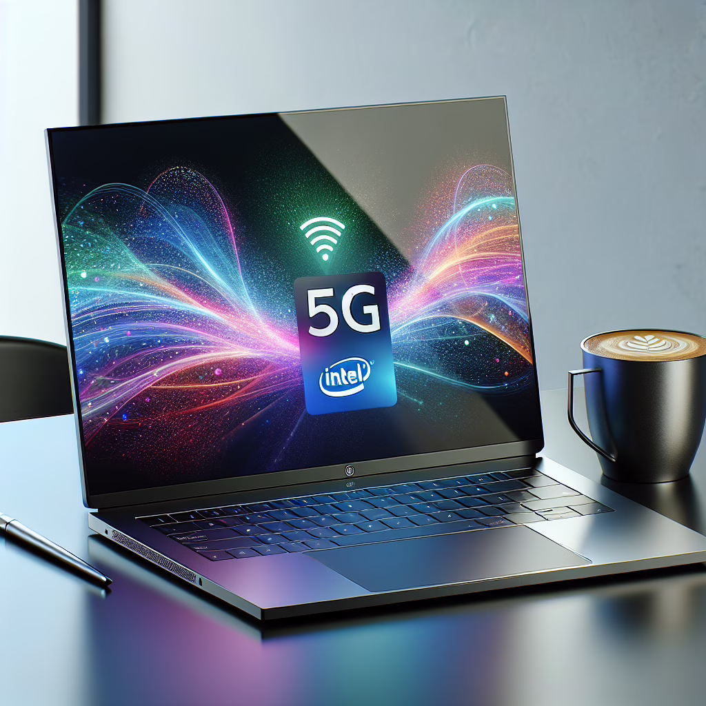 surface-laptop-5g-pre-order-now-for-expensive-intel-upgrade
