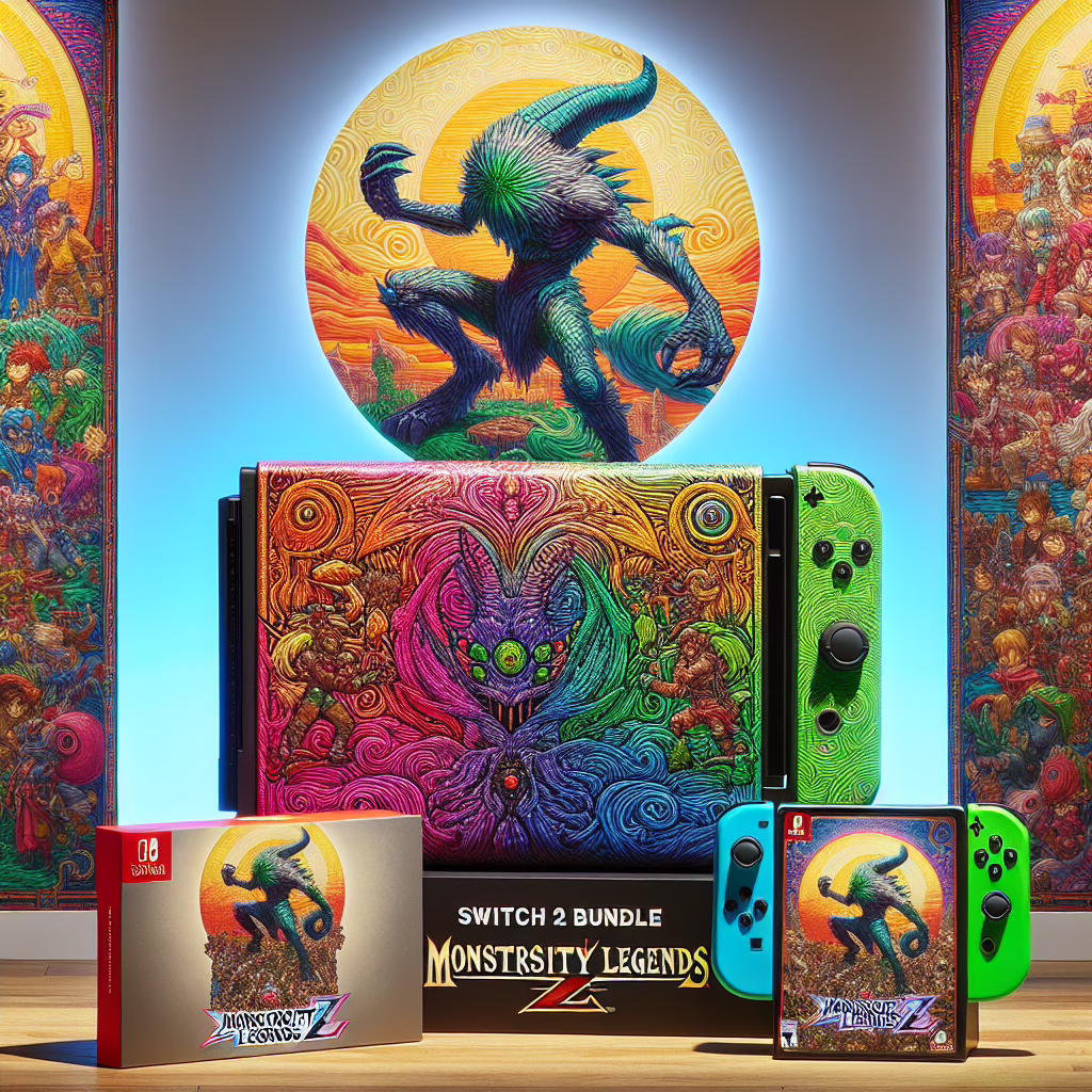 switch-2-bundle-pokemon-legends-z-adventure-awaits