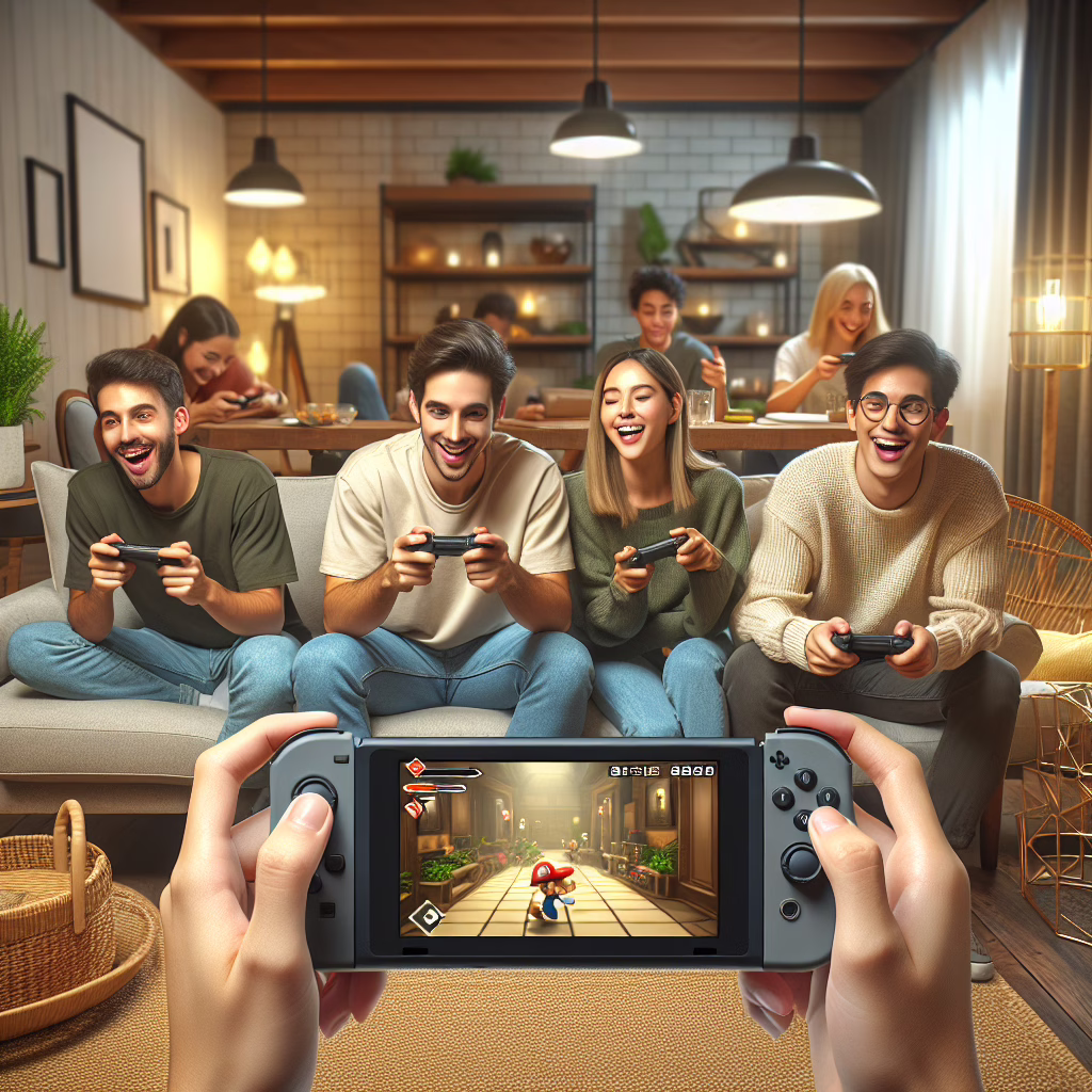 switch-2-can-outshine-previous-successes-says-specialist