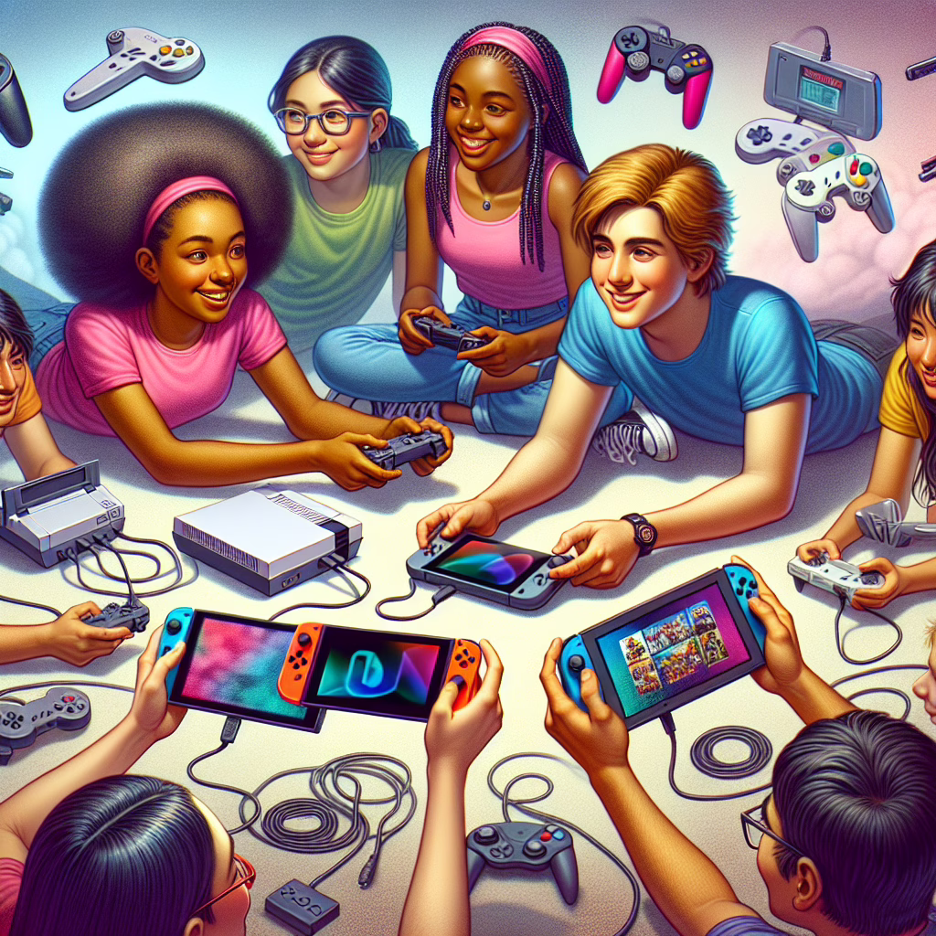 switch-2-nintendos-price-concerns-and-the-future-of-gaming