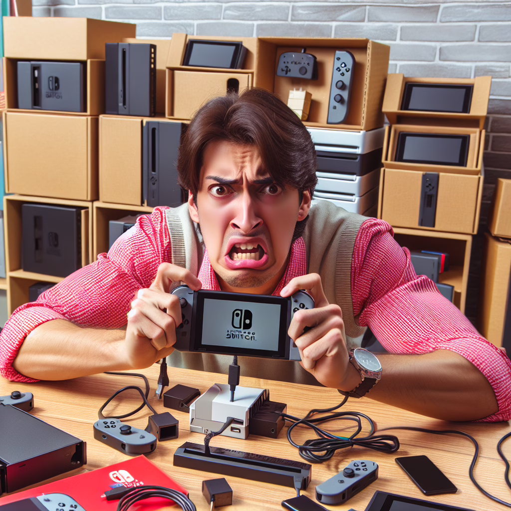 switch-2-usb-c-and-third-party-docks-a-love-hate-relationship