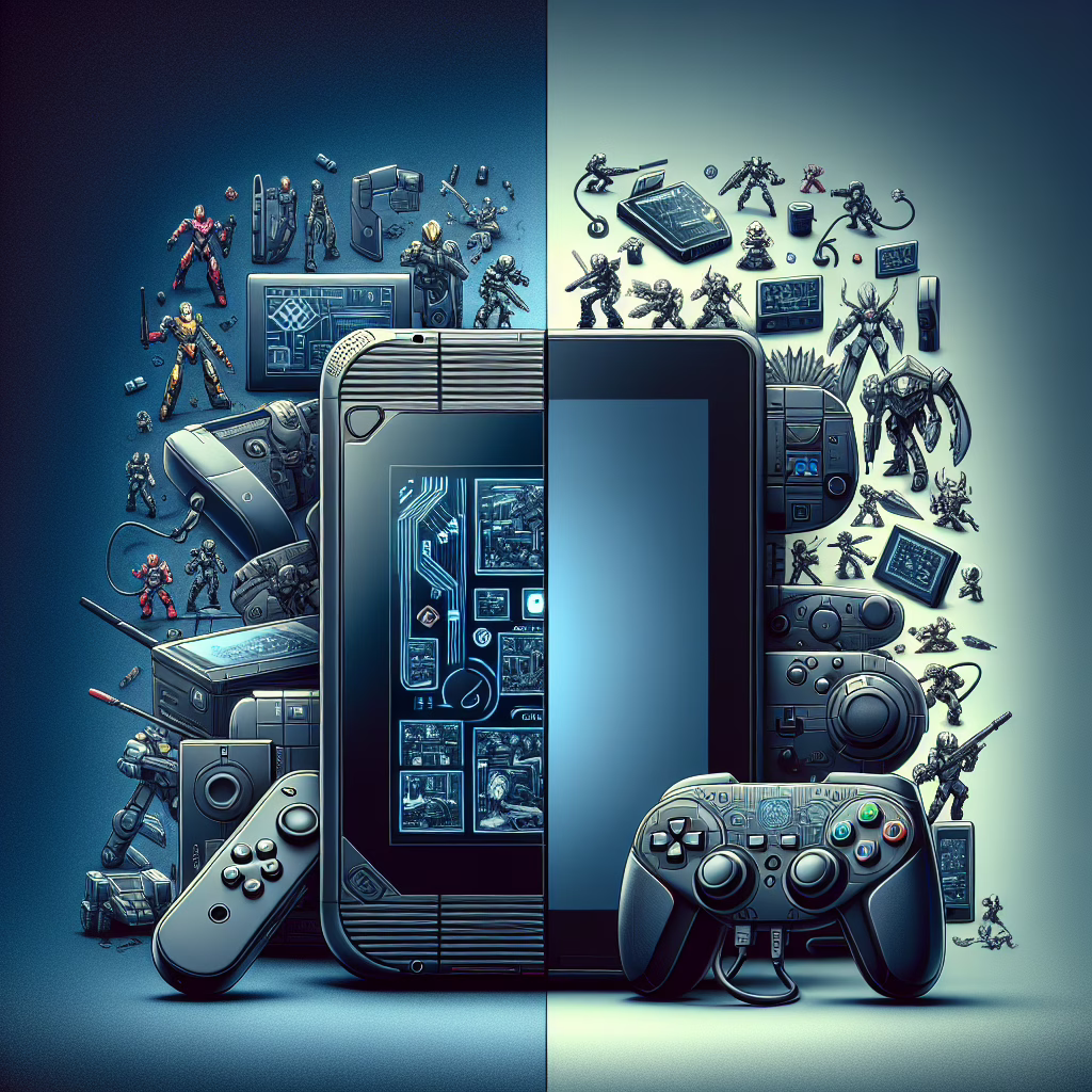 switch-2-vs-steam-deck-a-fun-face-off-for-gamers-in-2025