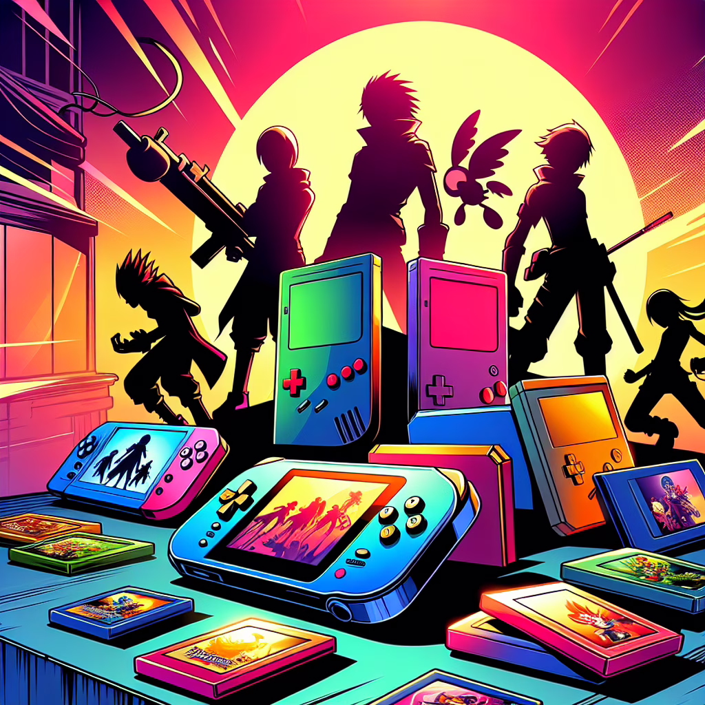 switch-game-deals-nintendos-prime-day-surprises-await