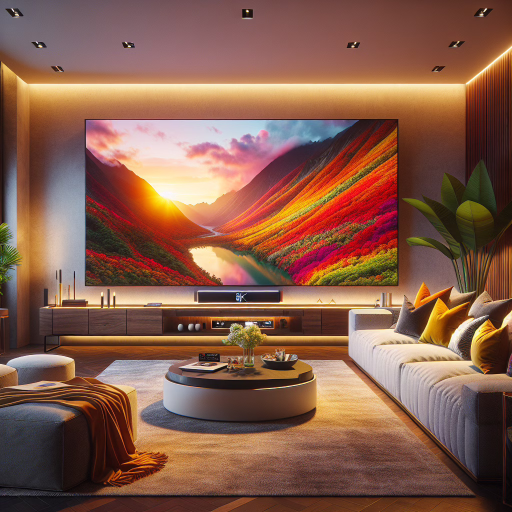 tcl-qm8k-review-a-bright-star-in-the-tv-galaxy