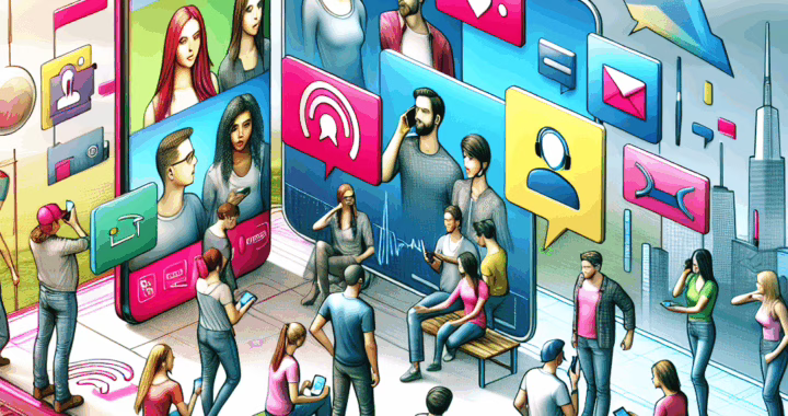 T-Mobile Launches L4S on 5G: A Game Changer for Video and Gaming