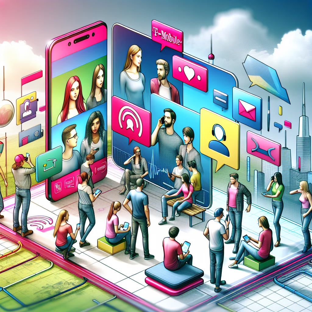 t-mobile-launches-l4s-on-5g-a-game-changer-for-video-and-gaming