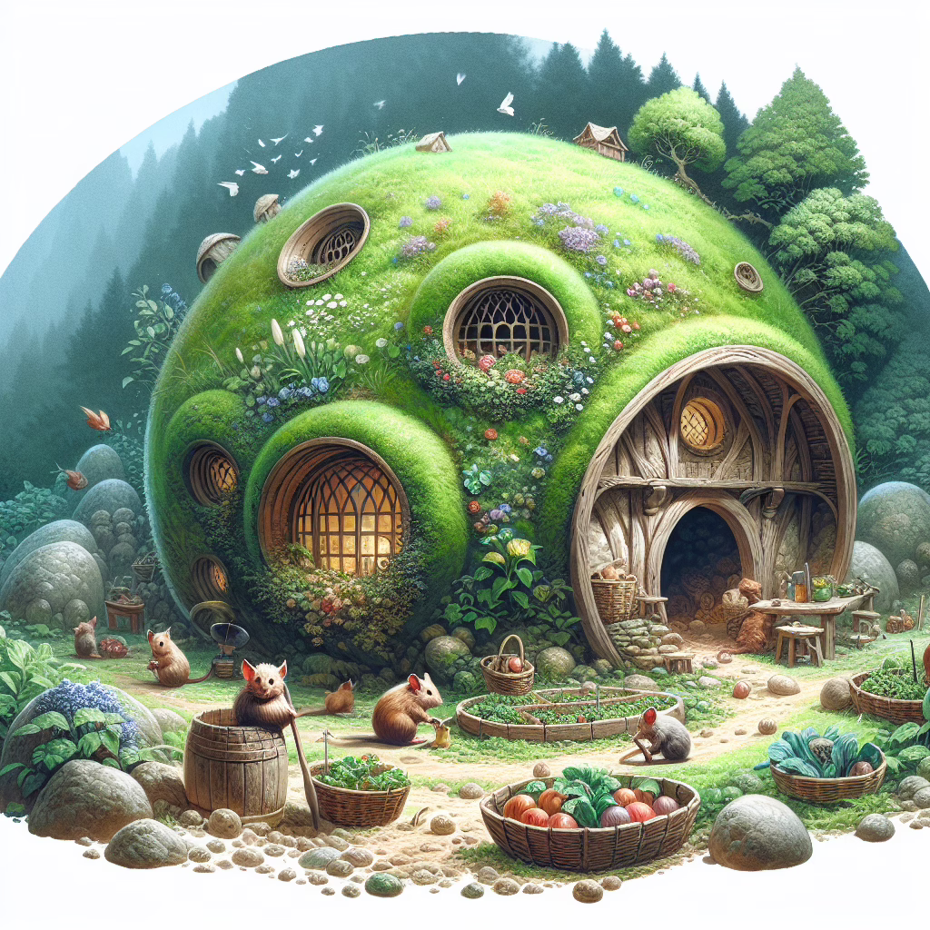 tales-of-the-shire-a-fun-adventure-in-middle-earth