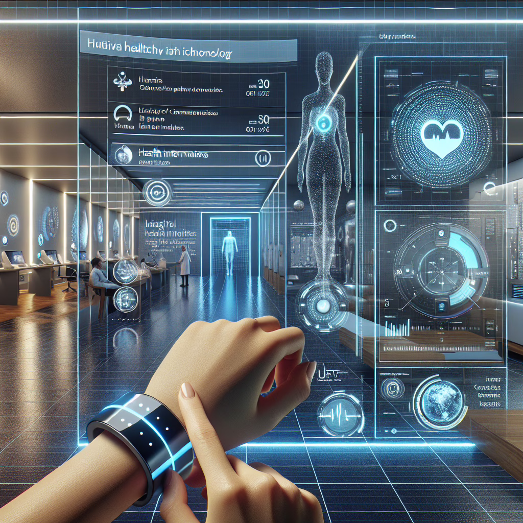 tech-focused-initiatives-trumps-vision-for-health-convenience