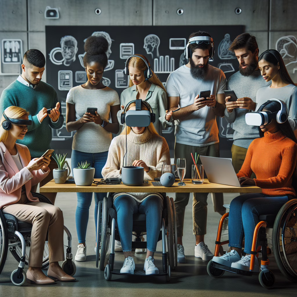 tech-innovations-empowering-people-with-disabilities-in-2025