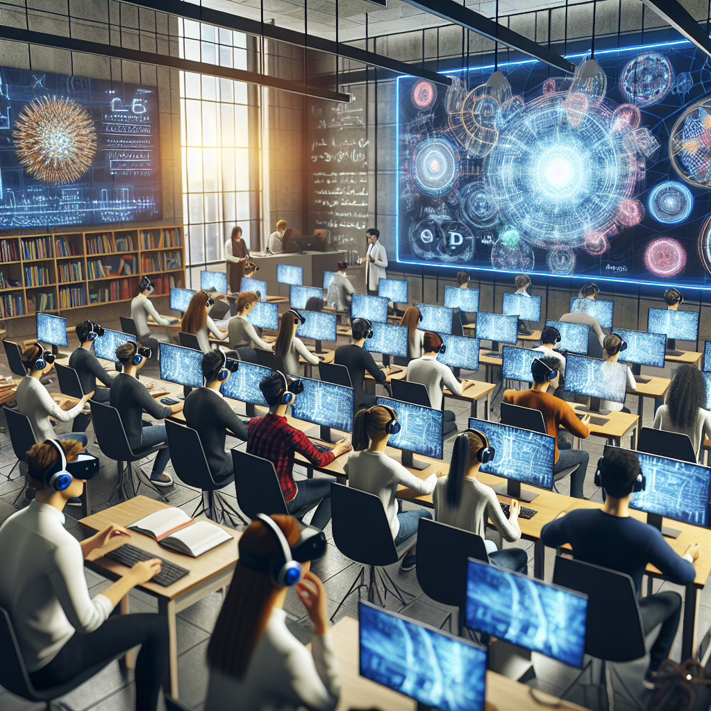 tech-innovations-how-universities-are-leveraging-technology