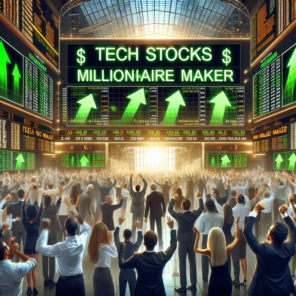tech-stocks-to-watch-millionaire-makers-for-2025