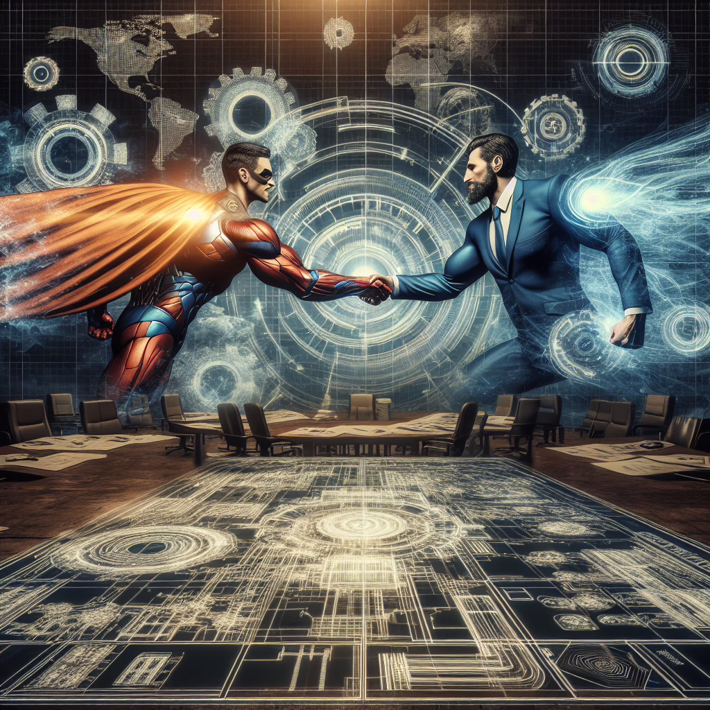 technology-sharing-and-industrial-gains-in-the-indo-us-defence-pact