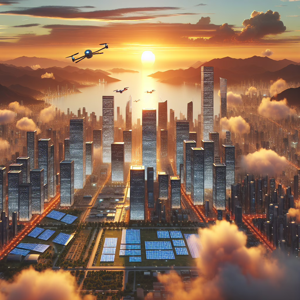 technology-and-growth-embracing-change-for-a-brighter-future