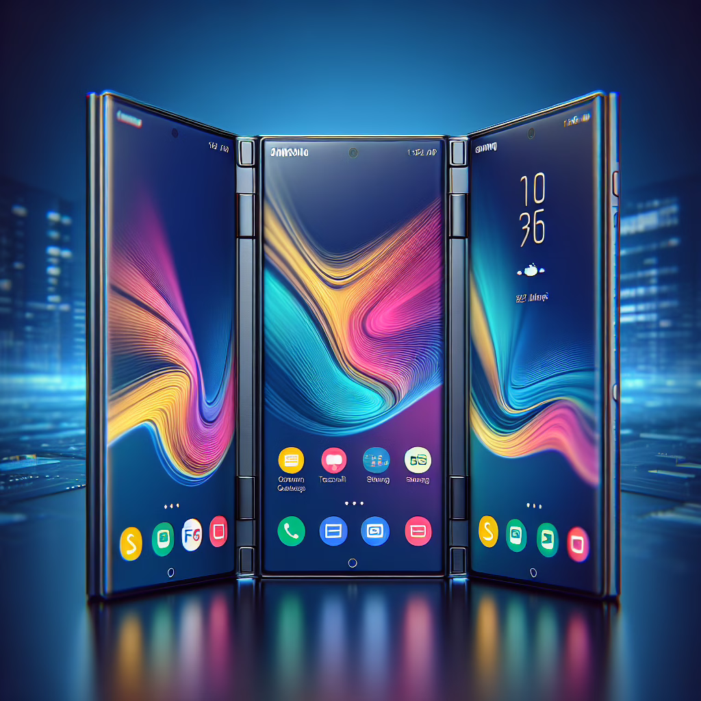 tecnos-tri-fold-phone-a-bold-move-to-outshine-samsung