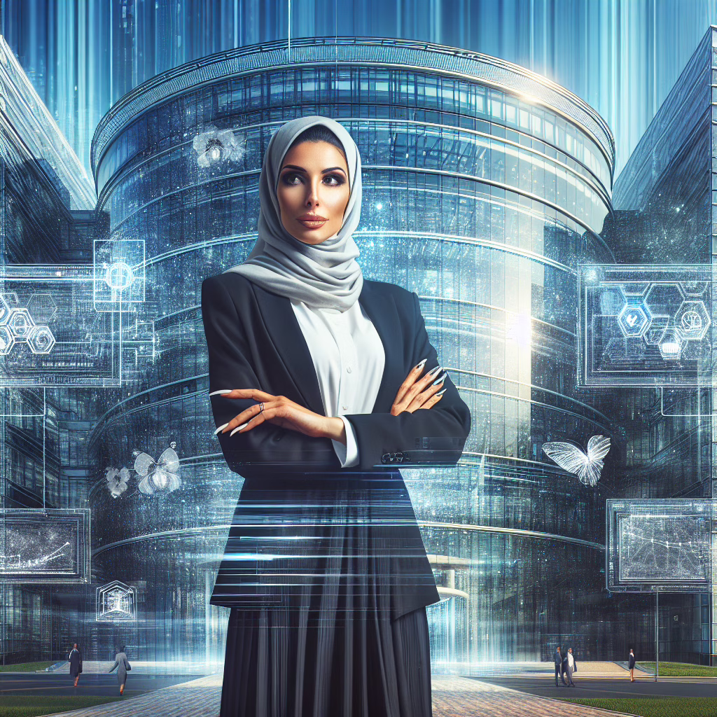 teena-piccione-leading-digital-transformation-in-it