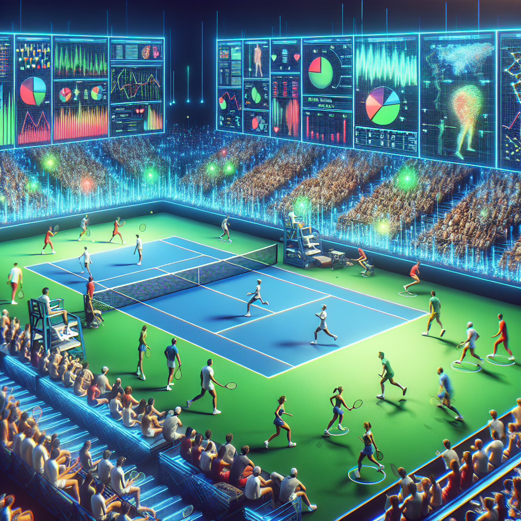 tennis-players-slam-ai-technology-a-game-of-love-or-fault