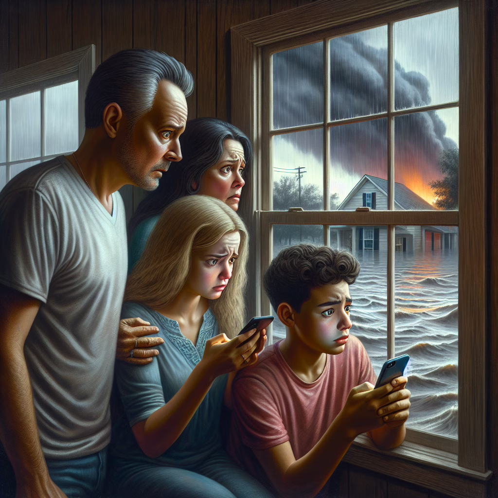 texas-floods-tech-that-could-have-saved-lives-missed-again