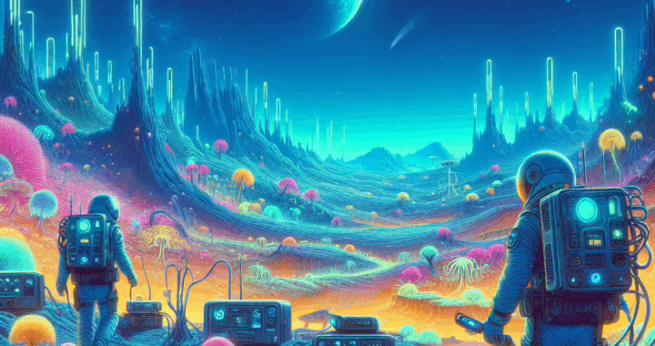 The Outer Worlds 2 Pricing: What Gamers Need to Know
