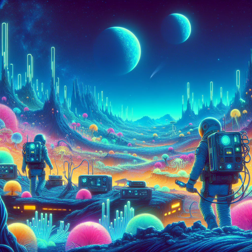 the-outer-worlds-2-pricing-what-gamers-need-to-know