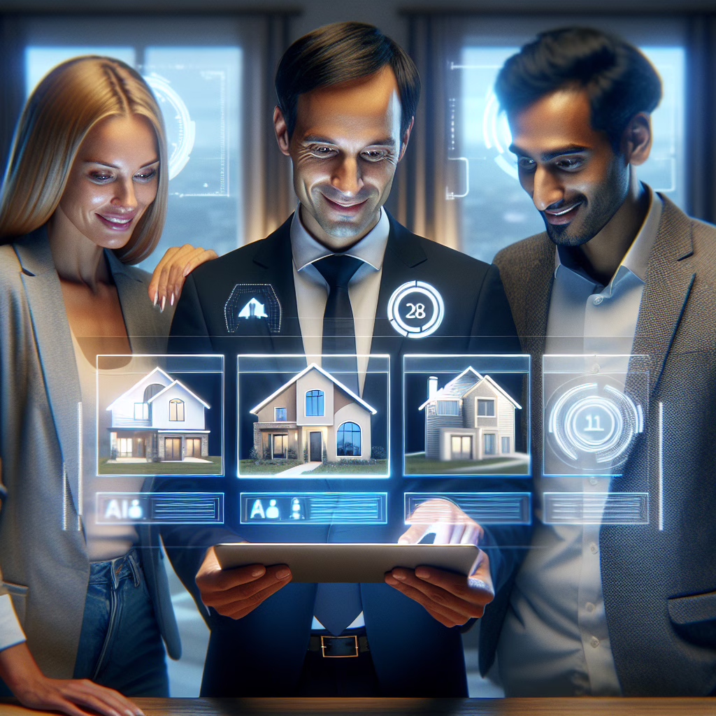 the-real-brokerage-boosts-ai-driven-home-buying-with-flyhomes