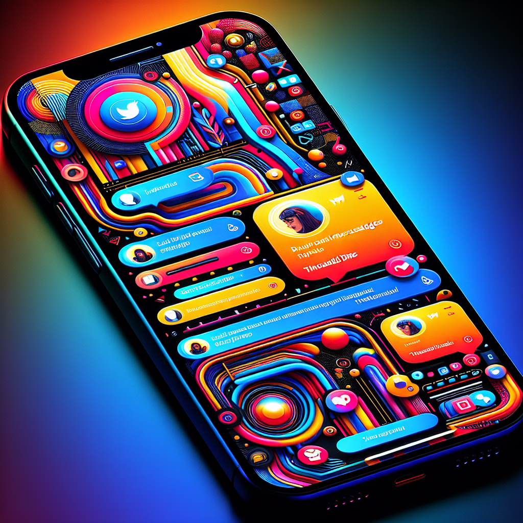 threads-introduces-dms-a-new-chapter-in-social-media-fun