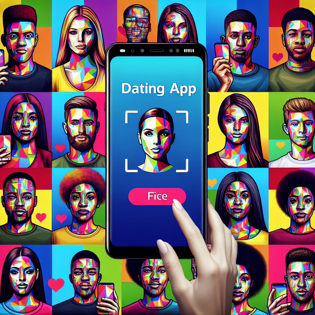 tinders-facial-recognition-a-love-story-with-technology