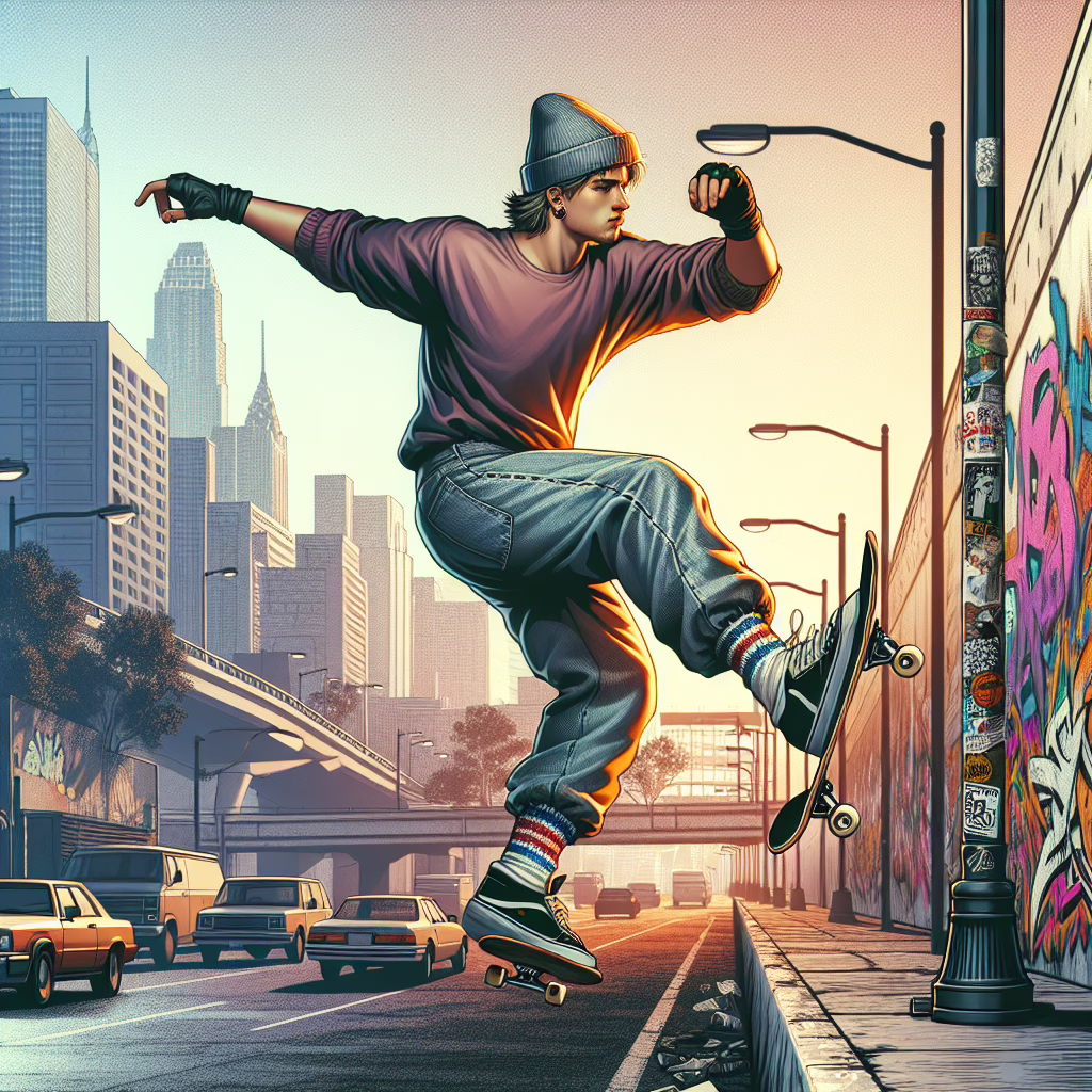 tony-hawks-pro-skater-3-4-remake-a-nostalgic-ride