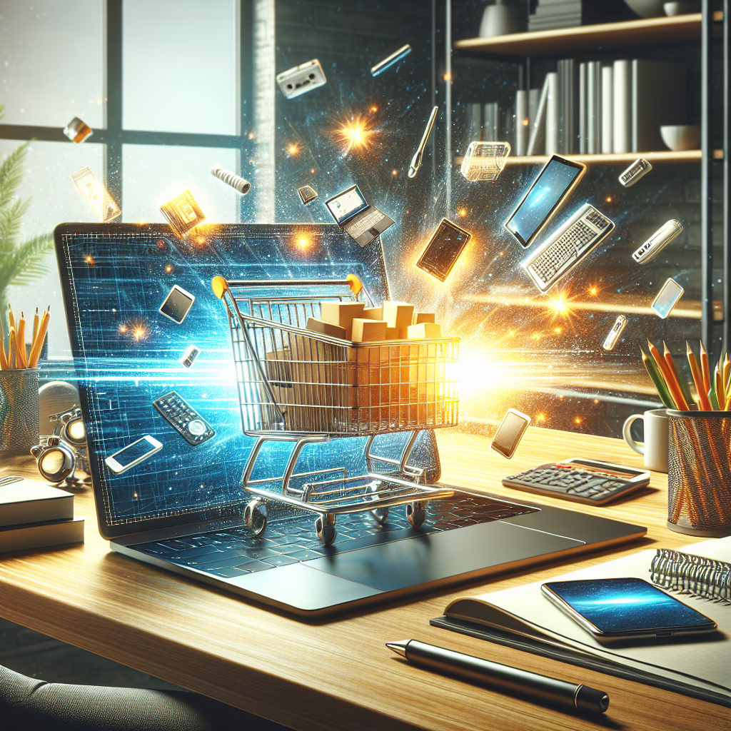 top-amazon-prime-day-laptop-deals-you-cant-miss-in-2025