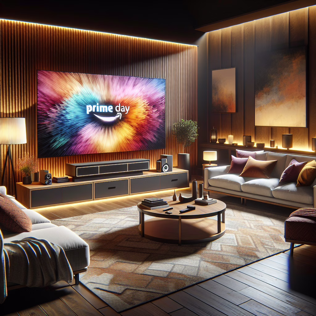 top-amazon-prime-day-tv-deals-qled-oled-mini-led-picks