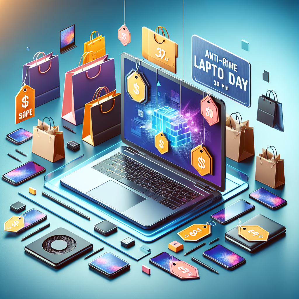 top-anti-prime-day-laptop-deals-to-snag-in-2025