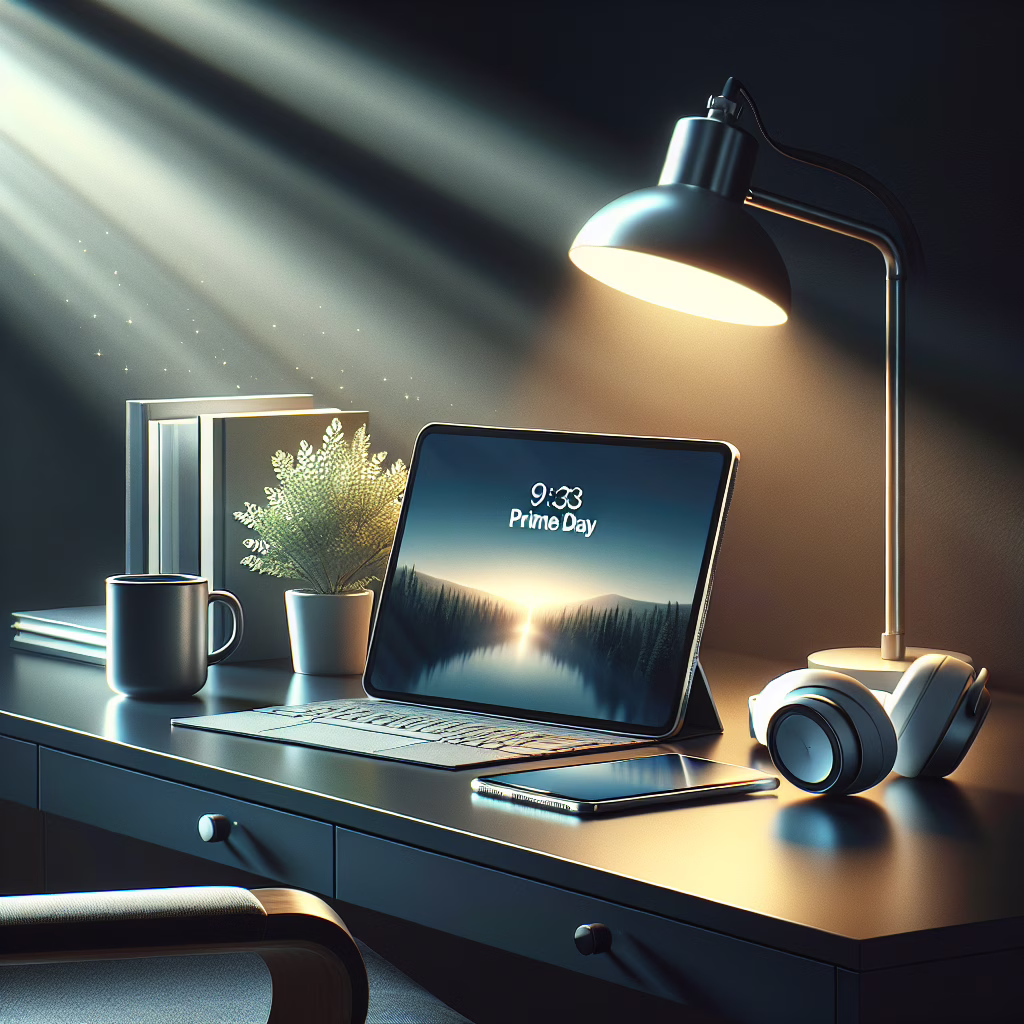 top-apple-deals-prime-day-steals-on-ipads-airpods-more